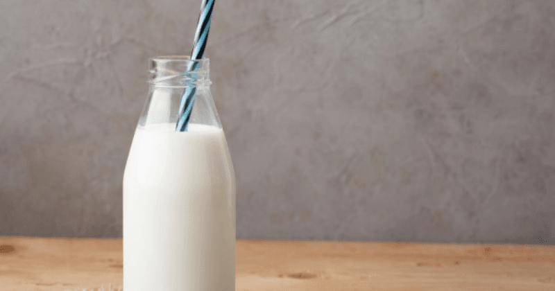 Freepik/Vasiliybudarin